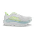 Clifton 11 femme - HOKA