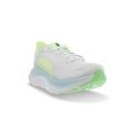 Clifton 11 femme - HOKA