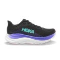 Clifton 11 femme - HOKA