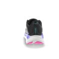 Clifton 11 femme - HOKA