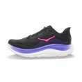 Clifton 11 femme - HOKA