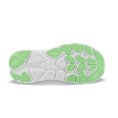 Clifton 11 femme - HOKA