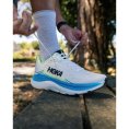 Clifton 11 femme - HOKA