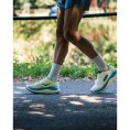 Clifton 11 femme - HOKA
