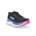 Clifton 11 femme - HOKA