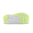 Clifton 11 femme - HOKA