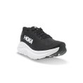 Clifton 11 femme - HOKA