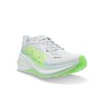 Clifton Pro donna - HOKA