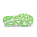 Clifton Pro donna - HOKA