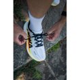 Clifton Pro femme - HOKA
