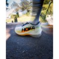 Clifton Pro femme - HOKA