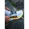 Clifton Pro femme - HOKA