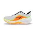 Clifton Pro uomo - HOKA