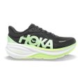Clifton Pro uomo - HOKA