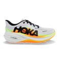 Clifton Pro uomo - HOKA