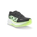 Clifton Pro uomo - HOKA