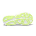 Clifton Pro uomo - HOKA