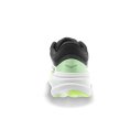Clifton Pro uomo - HOKA