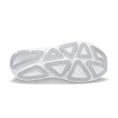 Clifton Pro uomo - HOKA