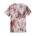 T-Shirt Race 02 femme - NNORMAL