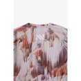 T-Shirt Race 02 femme - NNORMAL