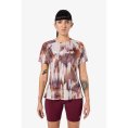 T-Shirt Race 02 femme - NNORMAL