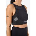 Débardeur Trail Crop Top 02 femme - NNORMAL