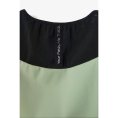 Débardeur Trail Crop Top 02 femme - NNORMAL