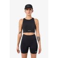 Débardeur Trail Crop Top 02 femme - NNORMAL