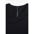 Débardeur Trail Crop Top 02 femme - NNORMAL