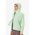 Giacca Trail Wind Jacket donna - NNORMAL
