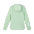 Giacca Trail Wind Jacket donna - NNORMAL