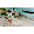 Giacca Trail Wind Jacket donna - NNORMAL