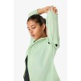 Giacca Trail Wind Jacket donna - NNORMAL