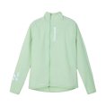 Giacca Trail Wind Jacket donna - NNORMAL