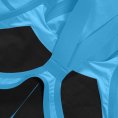 Combinaison Femme Fastskin LZR Pure Valor 2.0 - SPEEDO