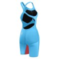Combinaison Femme Fastskin LZR Pure Valor 2.0 - SPEEDO