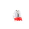 Deviate Pure Nitro homme - PUMA