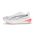 Deviate Pure Nitro femme - PUMA