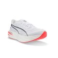 Deviate Pure Nitro femme - PUMA
