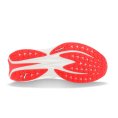 Deviate Pure Nitro femme - PUMA