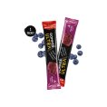 Gomme energetiche Ultra - OVERSTIMS