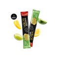 Gomme energetiche Ultra - OVERSTIMS