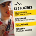 Gomme energetiche Ultra - OVERSTIMS