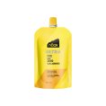 Puré energetica Ultra Energy Puree - NAAK