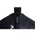 Combinaison GOLD 2 homme - AQUAMAN