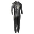 Combinaison GOLD 2 homme - AQUAMAN
