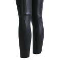 Combinaison GOLD 2 homme - AQUAMAN
