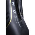 Combinaison GOLD 2 homme - AQUAMAN