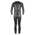 Combinaison GOLD 2 homme - AQUAMAN